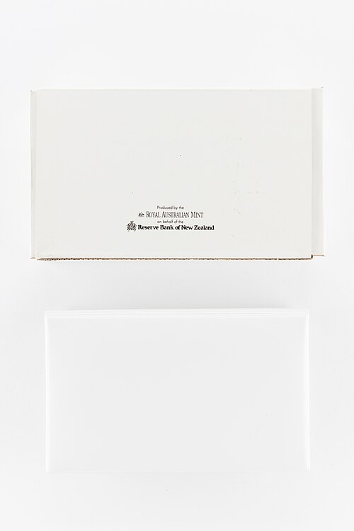 1986 Commonwealth Games £2 obverse