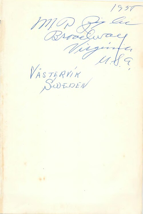 Franklin Half Dollar 1958 obverse