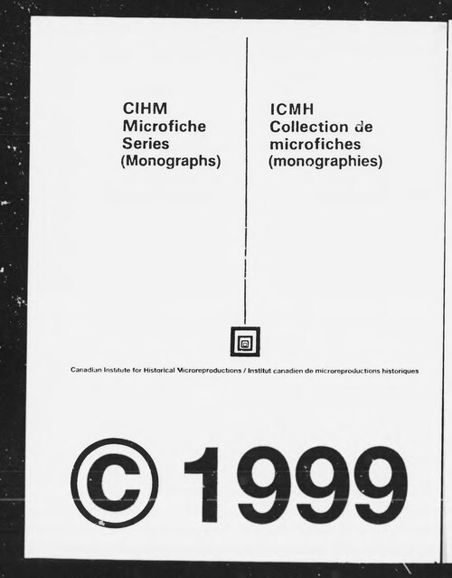 Barber Dime 1900-O obverse