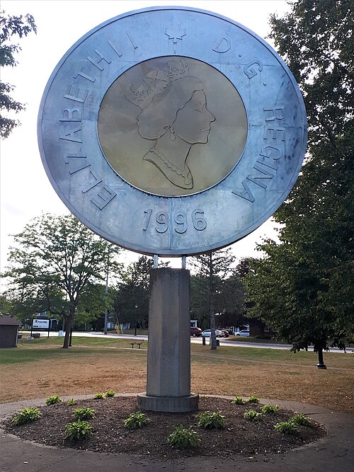 2½ Dollars (Panama–Pacific Exposition) obverse