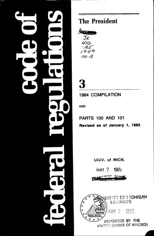 Walking Liberty Half Dollar 1938 obverse