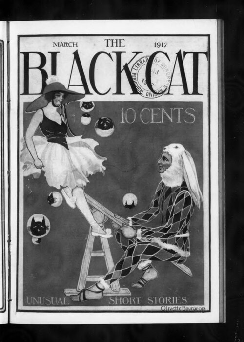 Buffalo Nickel 1917-S obverse