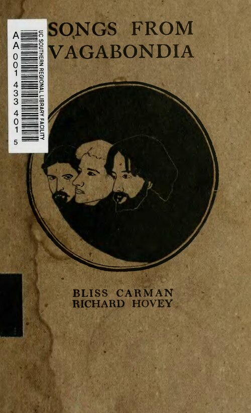 Mercury Dime 1929 obverse