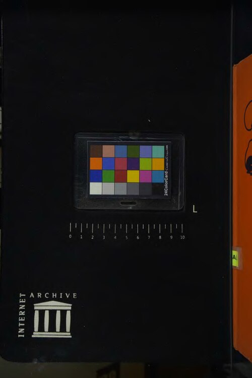 Mercury Dime 1930 obverse