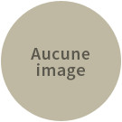 Ascension Island 1 Crown - Elizabeth II 90th Birthday of Elizabeth II; Silver