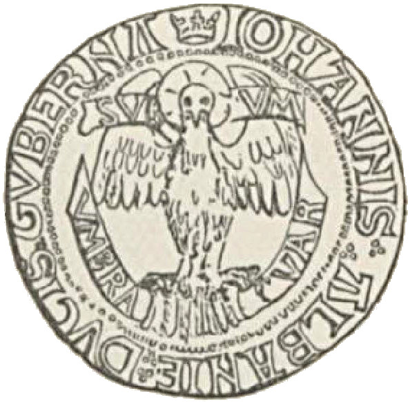 Scotland 1 Eagle Crown - James V 1st Coinage