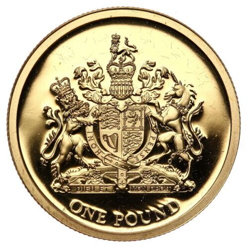 Jersey 1 Pound - Elizabeth II Diamond Jubilee reverse