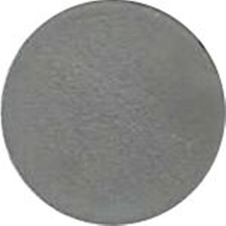 1 Penny Mettoy reverse