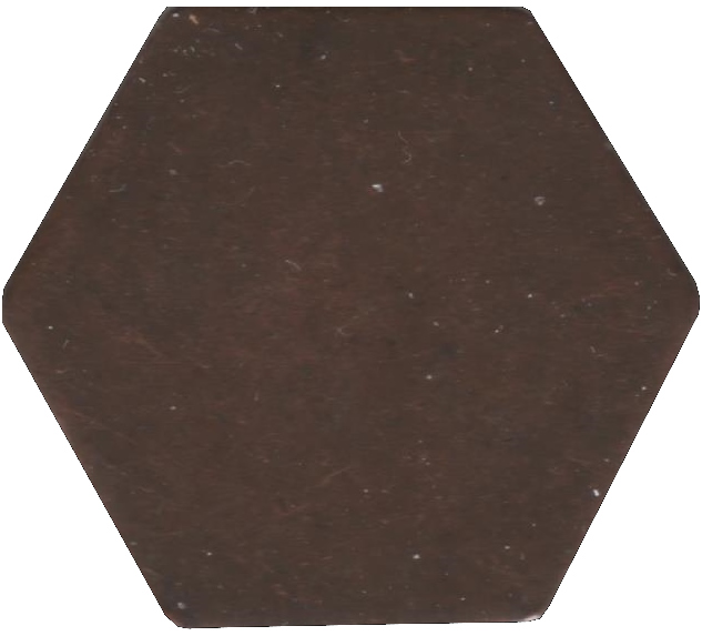 1 Penny - Ynysybwl Indus. Co-Op. Soc. Ltd. Ynysybwl, Mid Glamorgan, Wales reverse