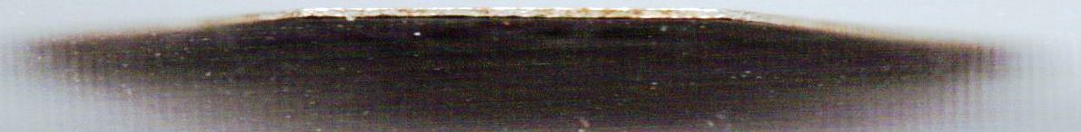 1 Shilling - Royal Arsenal Cooperative Soc Limited reverse