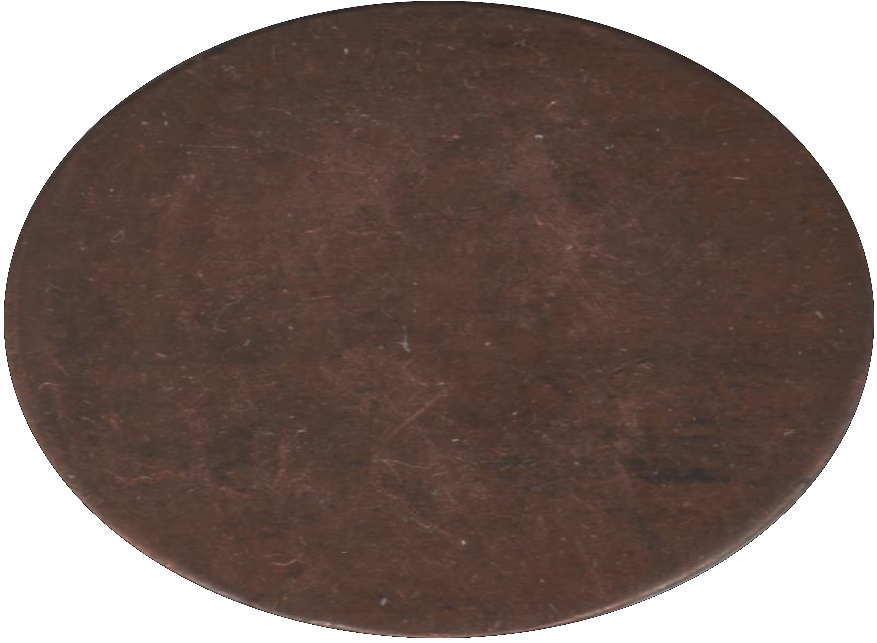 2 Shillings - Ynysybwl Indus. Co-Op Soc. Ltd. Ynysybwl, Mid Glamorgan, Wales reverse