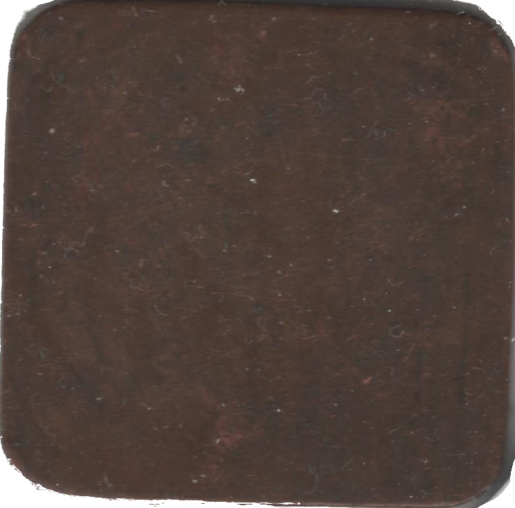 6 Pence - Ynysybwl Indus. Co-Op. Soc. Ltd. Ynysybwl, Mid Glamorgan, Wales reverse