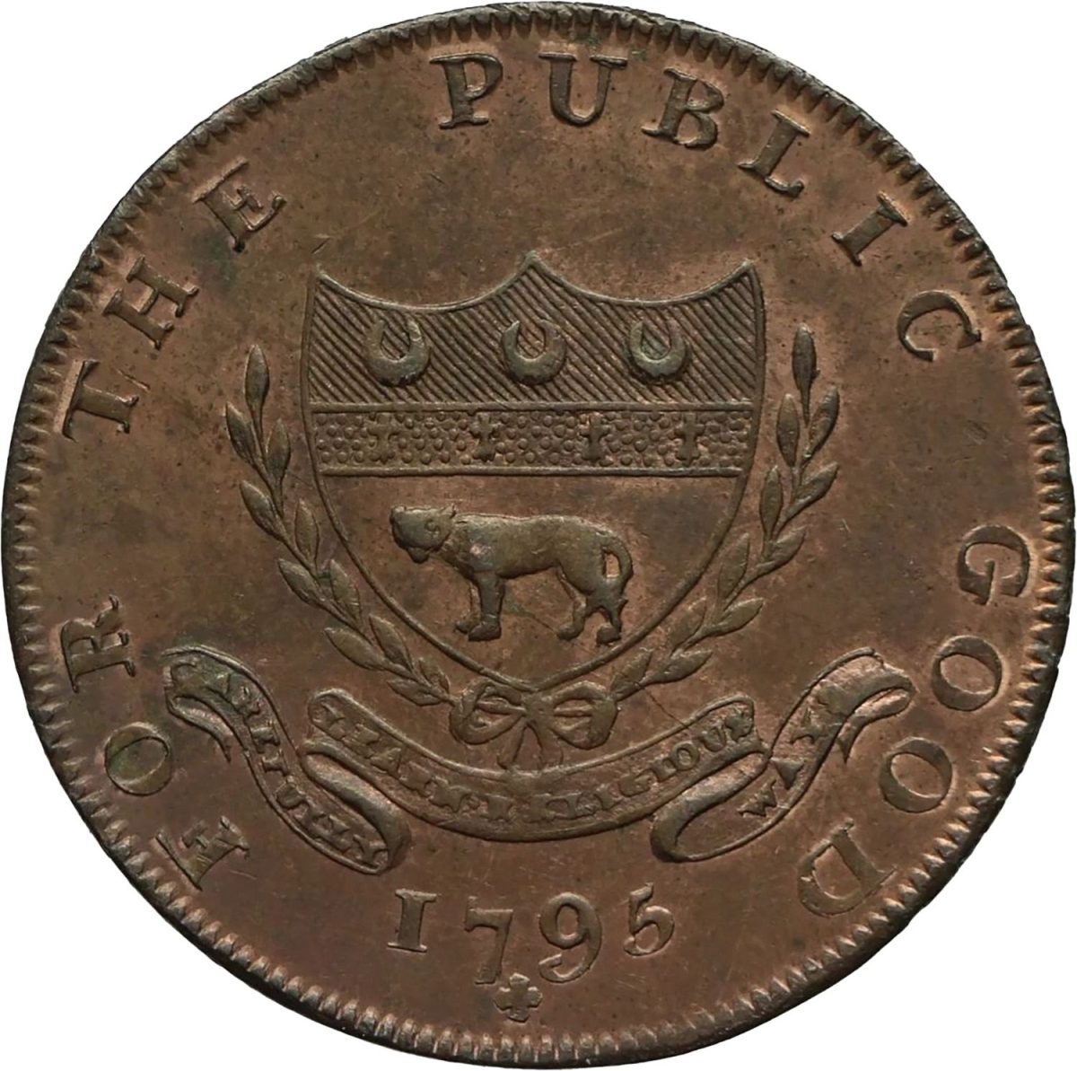 ½ Penny Chesham / Adam Simpson reverse