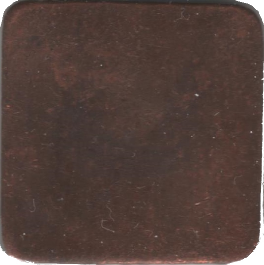 ½ Penny - Ynysybwl Indus. Co-Op. Soc. Ltd. Ynysybwl, Mid Glamorgan, Wales reverse