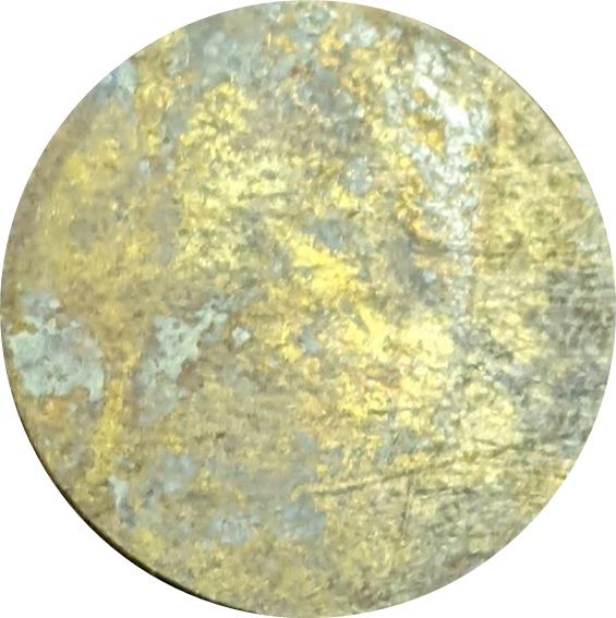 Token - Holly Bush Stores - Save 6d reverse
