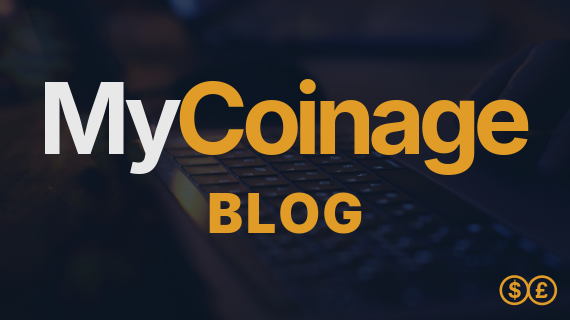 The UK Coin Collecting Community in 2026: Clubs, Forums, Dealers and Blogs Worth Knowing