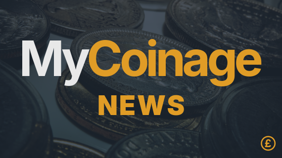 Collection page overhaul: filters, goals, bulk actions, CSV import & more