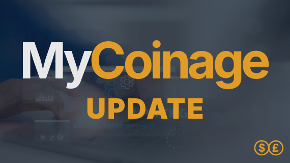 Site update · 21 Apr 2026: Infinite scroll browse, mobile tables, free daily graph